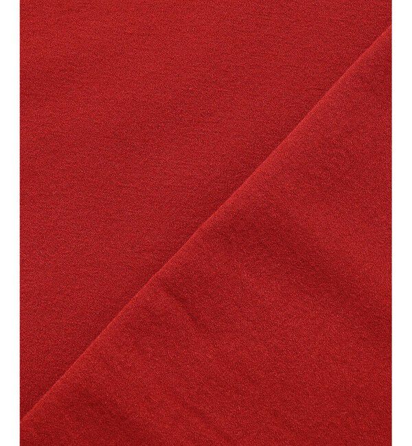 自由区「【定番・人気素材・JIYUKU STAFF SELECT COLOR】レーヨンストレッチアソート ニット」|ニット・セーター|