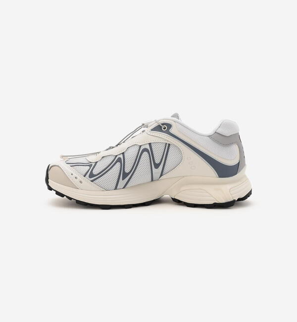  「SALOMON | XT-WHISPER WOMEN」|スニーカー|