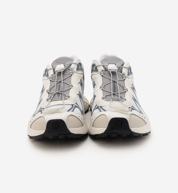  「SALOMON | XT-WHISPER WOMEN」|スニーカー|