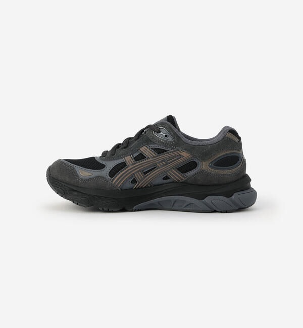 「ASICS | GEL-NYC 2.0 WOMEN」|スニーカー|