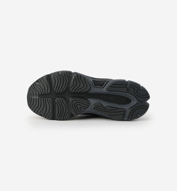  「ASICS | GEL-NYC 2.0 WOMEN」|スニーカー|