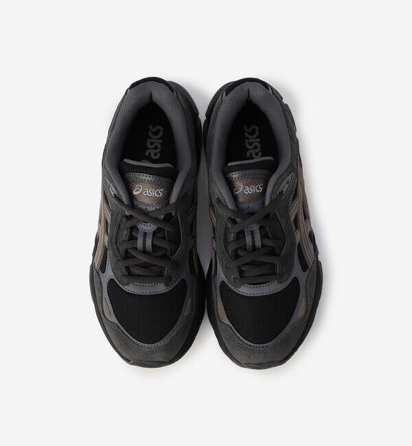  「ASICS | GEL-NYC 2.0 WOMEN」|スニーカー|