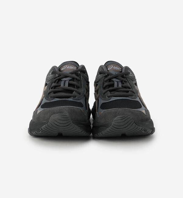  「ASICS | GEL-NYC 2.0 WOMEN」|スニーカー|