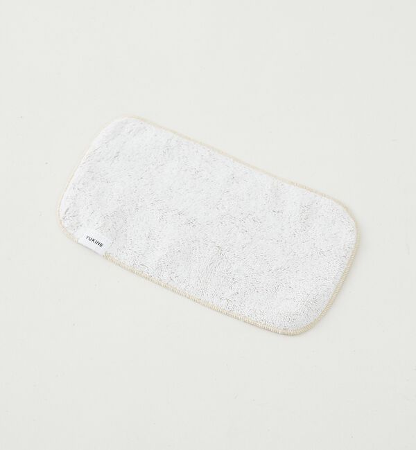 collex「【WEB限定】【SHINTO TOWEL】 YUKINE BITS ハンカチ3枚」|タオル|
