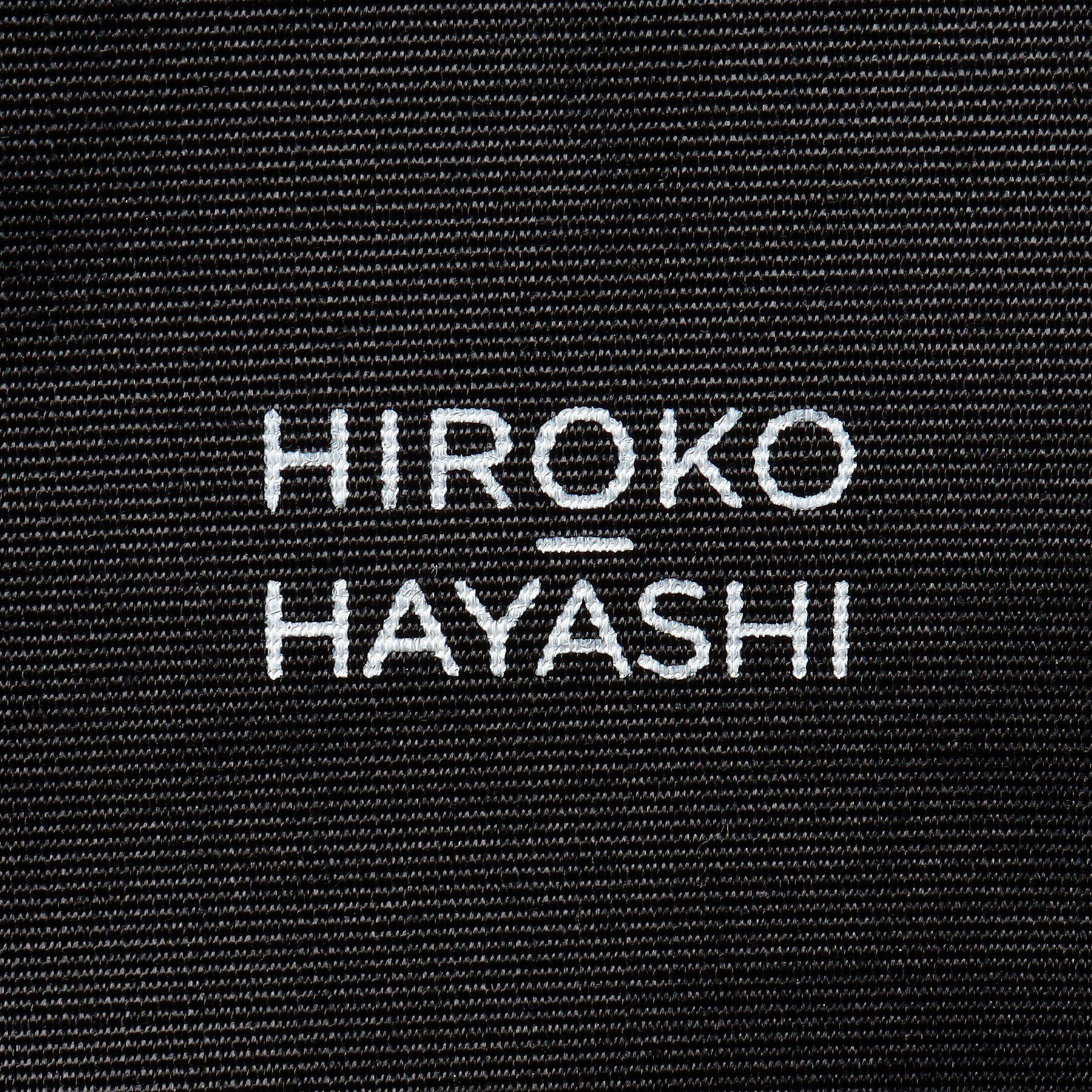 HIROKO HAYASHI「BEFANA(ベファーナ)ショルダーバッグ」|ショルダー・メッセンジャー|