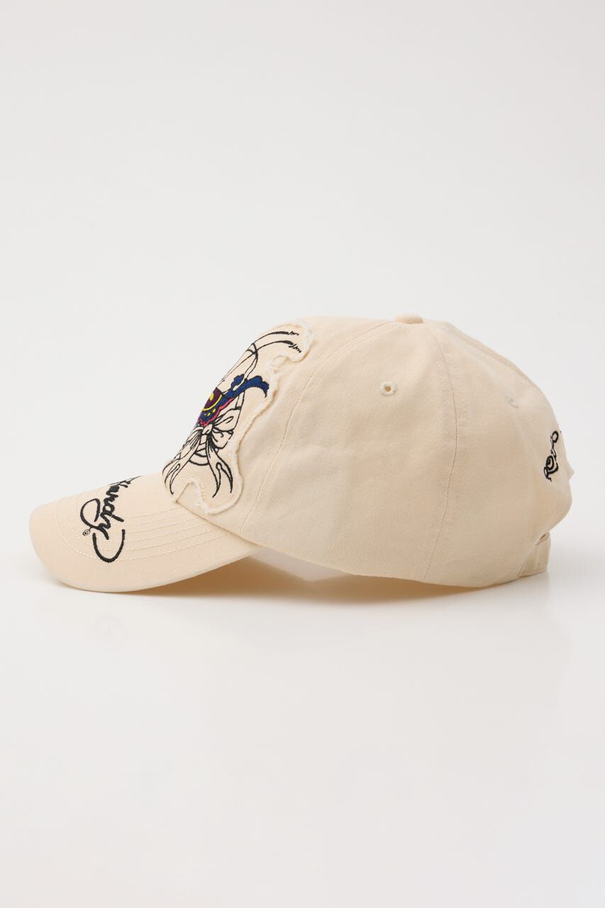 RODEO CROWNS「(Ed Hardy)キャップ」|その他|
