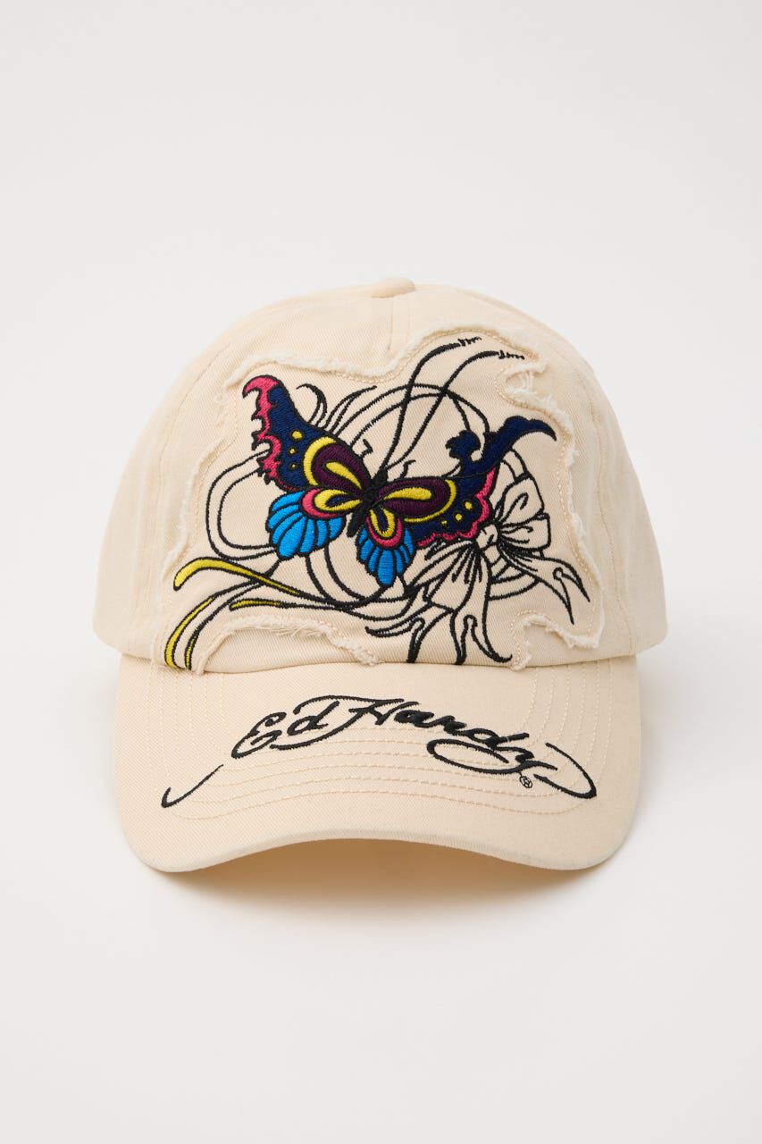 RODEO CROWNS「(Ed Hardy)キャップ」|その他|