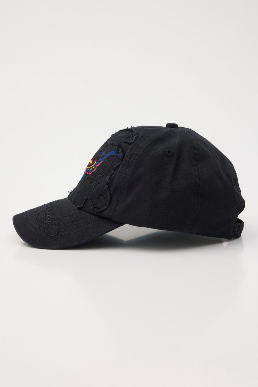 RODEO CROWNS「(Ed Hardy)キャップ」|その他|