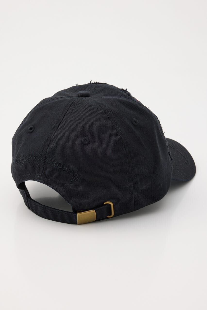 RODEO CROWNS「(Ed Hardy)キャップ」|その他|