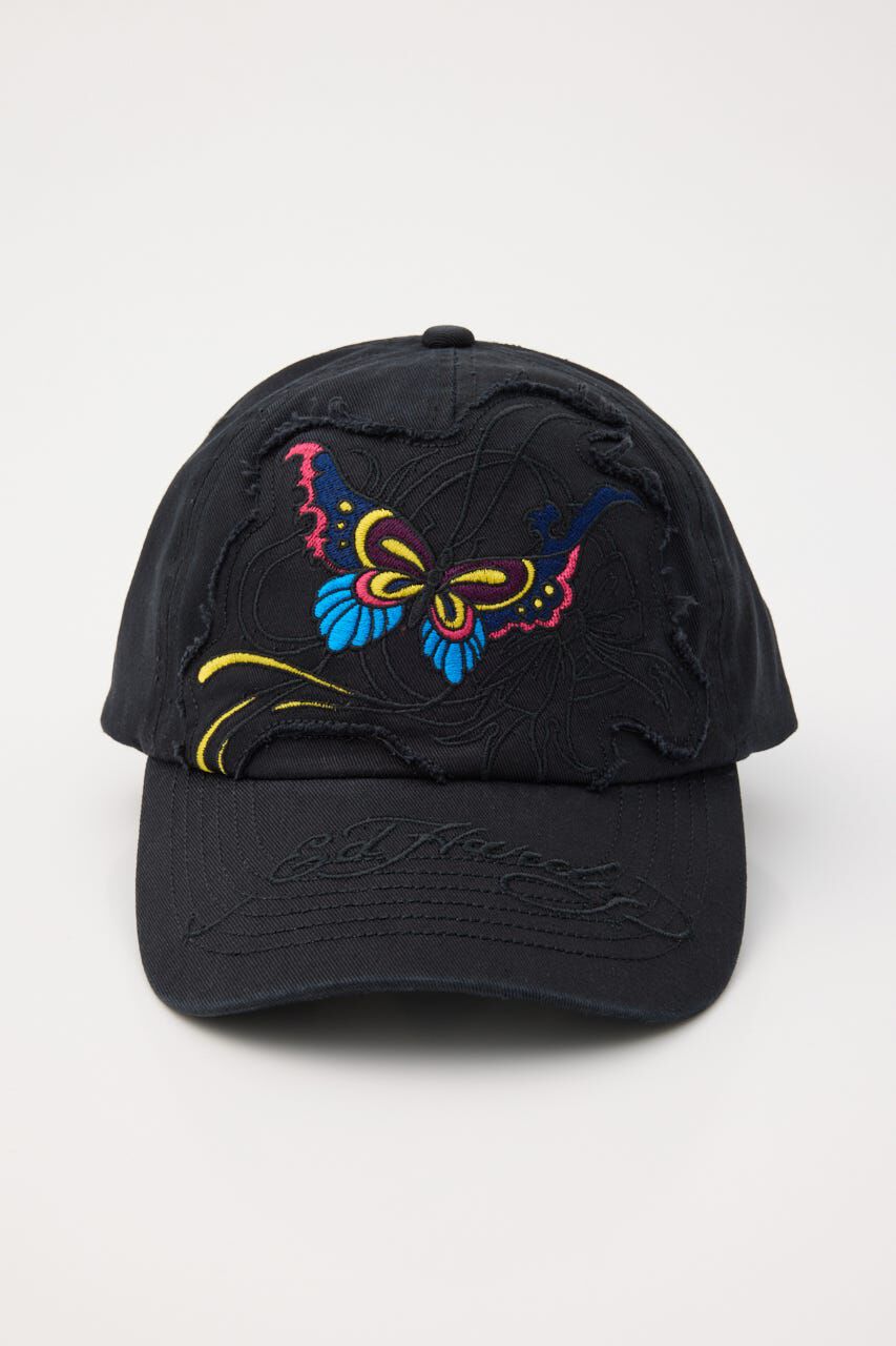 RODEO CROWNS「(Ed Hardy)キャップ」|その他|