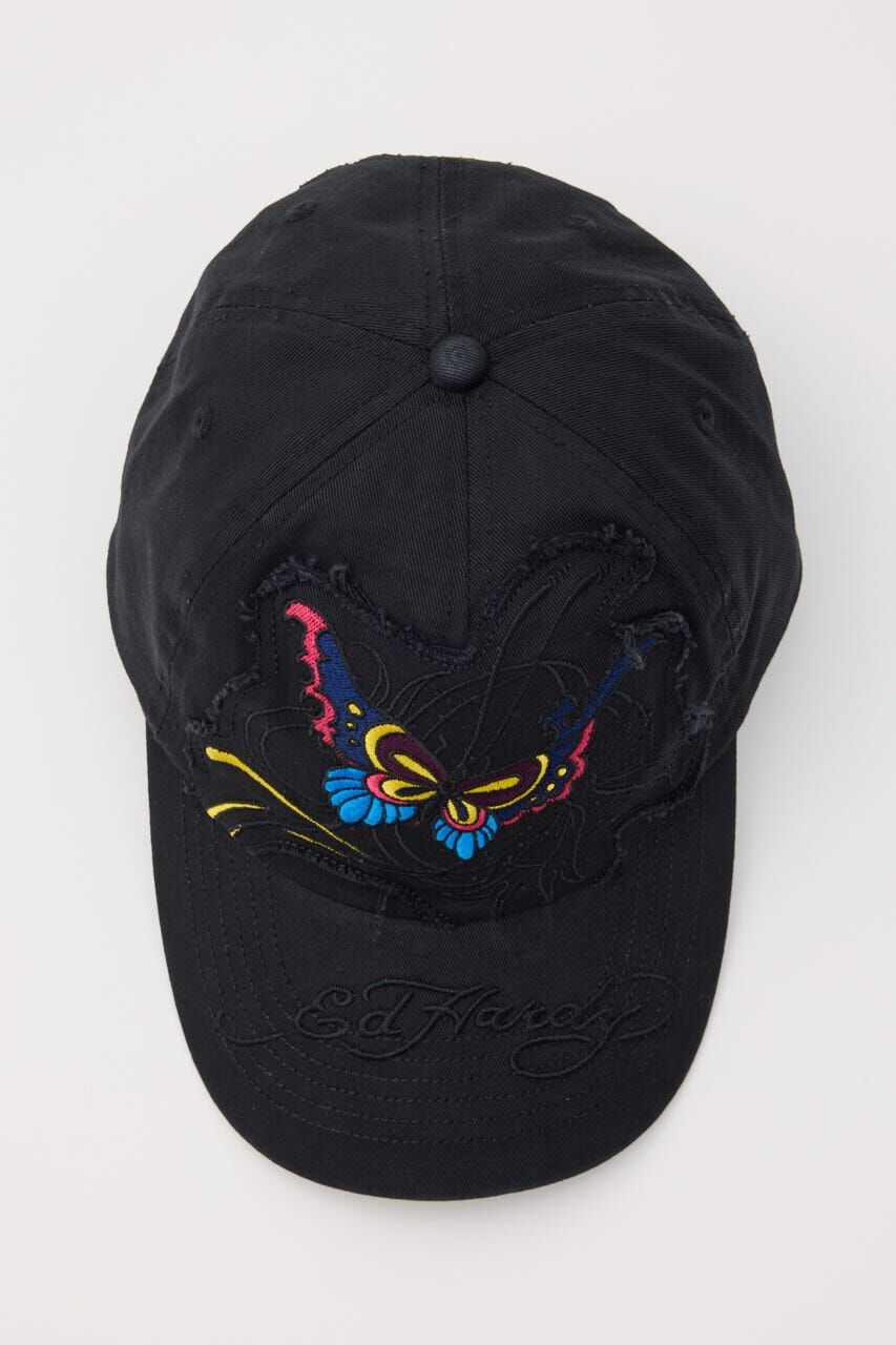 RODEO CROWNS「(Ed Hardy)キャップ」|その他|