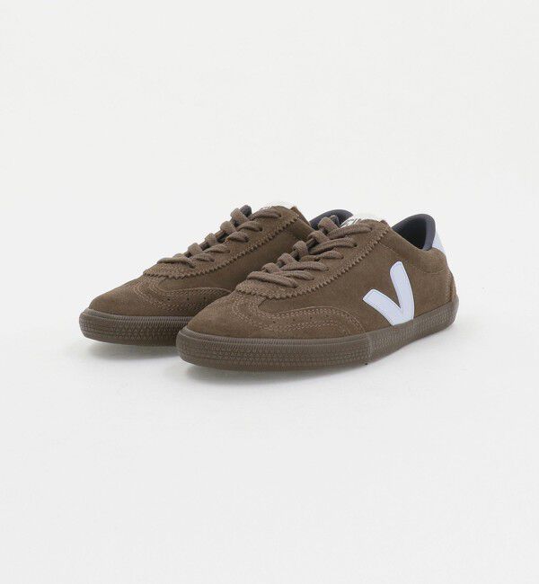 ODETTE E ODILE「＜VEJA＞VOLLEY」|スニーカー|