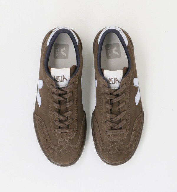 ODETTE E ODILE「＜VEJA＞VOLLEY」|スニーカー|