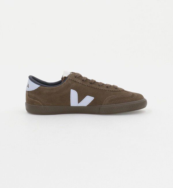 ODETTE E ODILE「＜VEJA＞VOLLEY」|スニーカー|