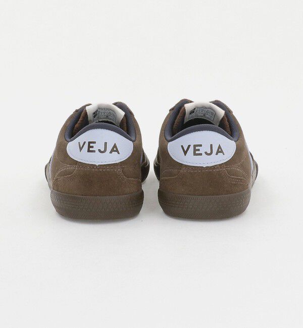 ODETTE E ODILE「＜VEJA＞VOLLEY」|スニーカー|