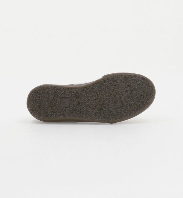 ODETTE E ODILE「＜VEJA＞VOLLEY」|スニーカー|