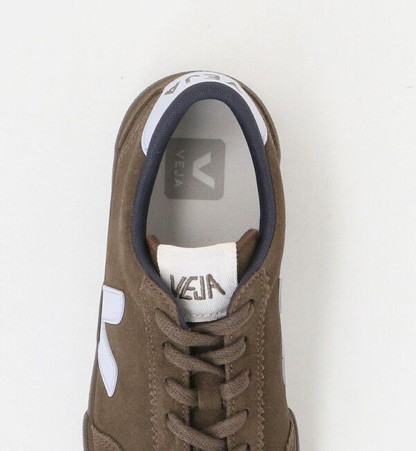 ODETTE E ODILE「＜VEJA＞VOLLEY」|スニーカー|