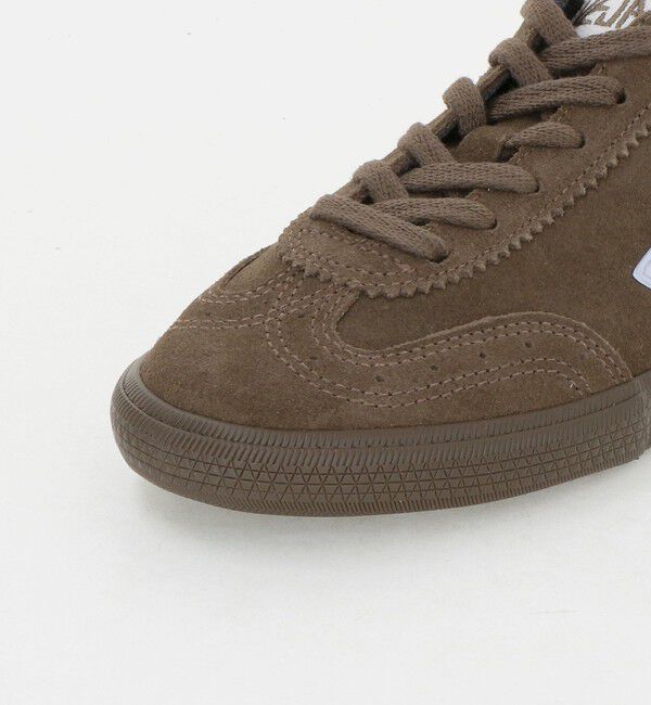 ODETTE E ODILE「＜VEJA＞VOLLEY」|スニーカー|