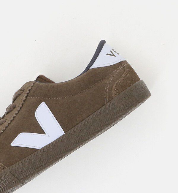 ODETTE E ODILE「＜VEJA＞VOLLEY」|スニーカー|