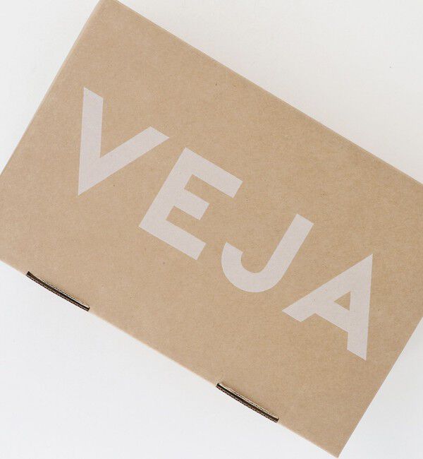 ODETTE E ODILE「＜VEJA＞VOLLEY」|スニーカー|