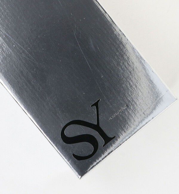 ODETTE E ODILE「＜SY＞リボンソフト VE フラット20&uarr;」|バレエシューズ|