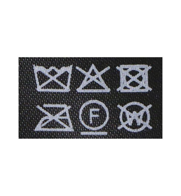 conte「＜conte＞フェイクファー フード BLACK」|その他|