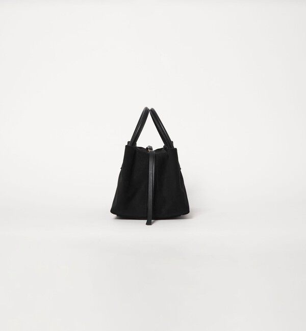 UNITED ARROWS「【一部別注】＜MARY AL TERNA＞RIKYU トートバッグ」|トートバッグ|