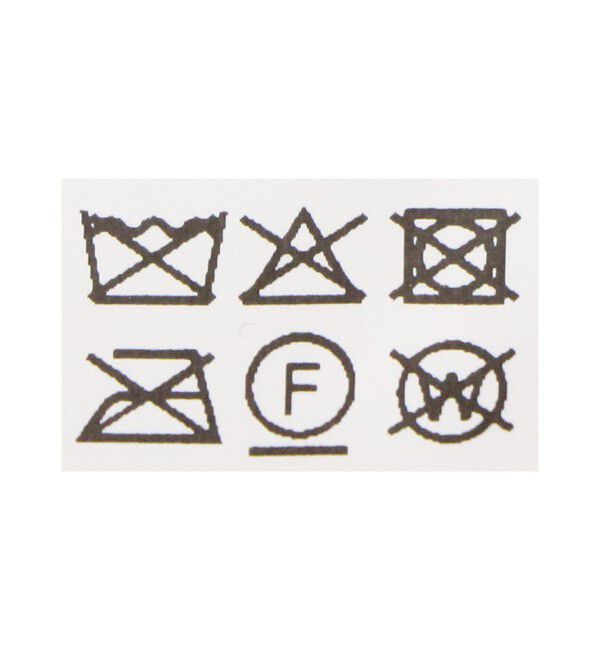 UNITED ARROWS「YAMAGATA ミドルゲージ クルーネック ニット」|ニット・セーター|