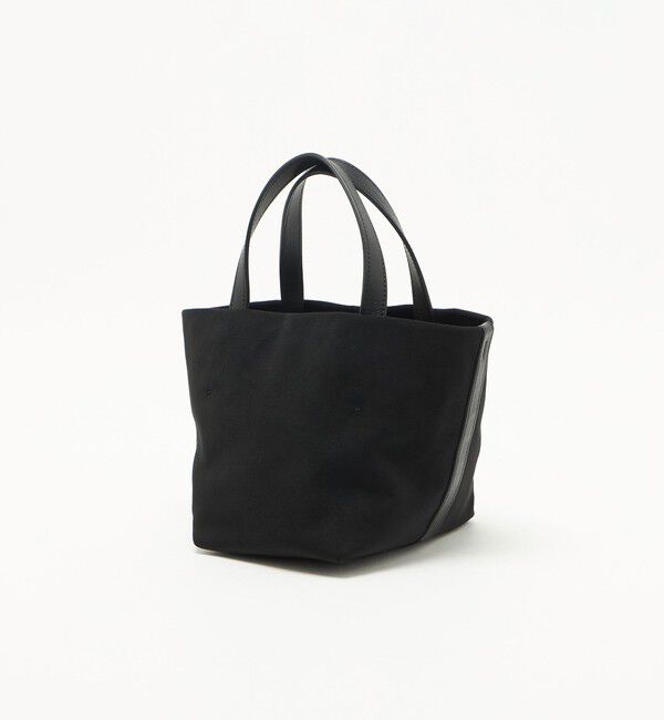 UNITED ARROWS「＜MARY AL TERNA＞AZUMA トートバッグ」|トートバッグ|