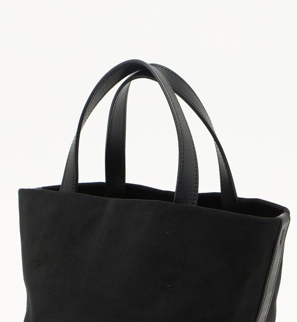 UNITED ARROWS「＜MARY AL TERNA＞AZUMA トートバッグ」|トートバッグ|