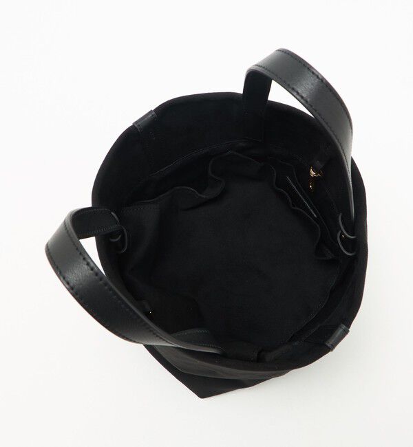 UNITED ARROWS「＜MARY AL TERNA＞AZUMA トートバッグ」|トートバッグ|