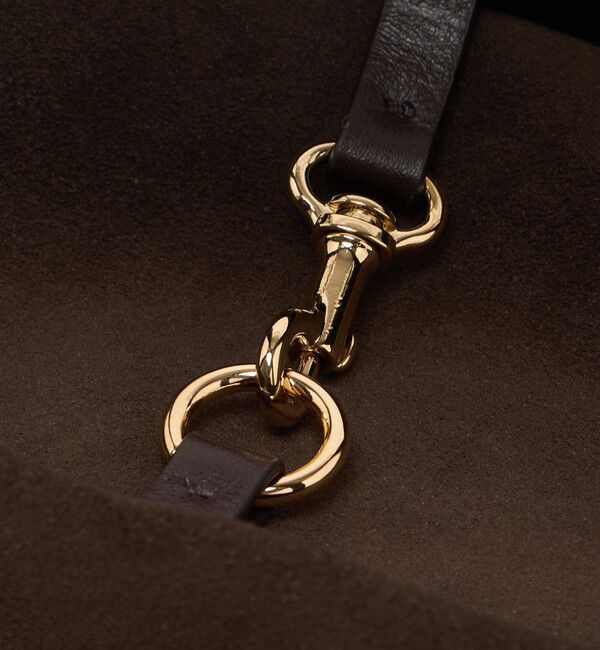 UNITED ARROWS「＜MARY AL TERNA＞AZUMA トートバッグ」|トートバッグ|