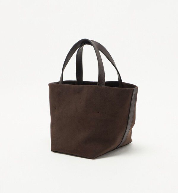 UNITED ARROWS「＜MARY AL TERNA＞AZUMA トートバッグ」|トートバッグ|