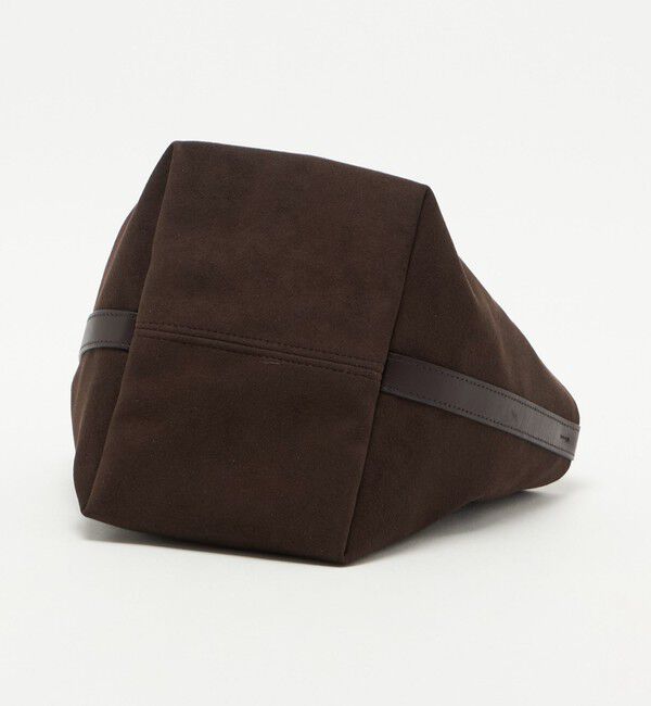 UNITED ARROWS「＜MARY AL TERNA＞AZUMA トートバッグ」|トートバッグ|