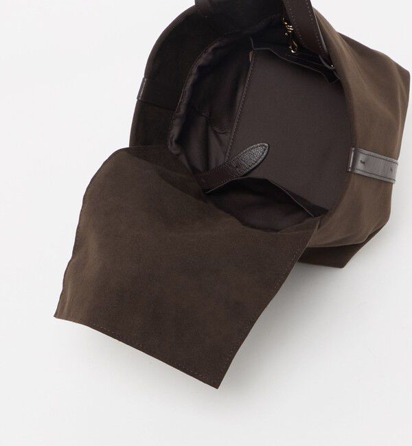UNITED ARROWS「＜MARY AL TERNA＞AZUMA トートバッグ」|トートバッグ|