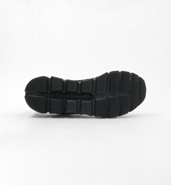UNITED ARROWS green label relaxing「＜On＞CLOUD 6 WP スニーカー」|スニーカー|
