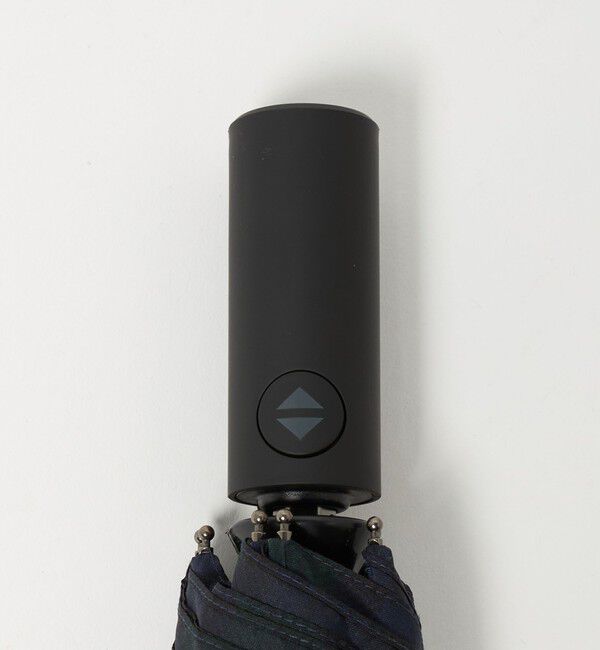 UNITED ARROWS green label relaxing「【別注】＜Wpc.＞GLR AUTOMATIC FOLD レイン 折りたたみ傘」|傘|
