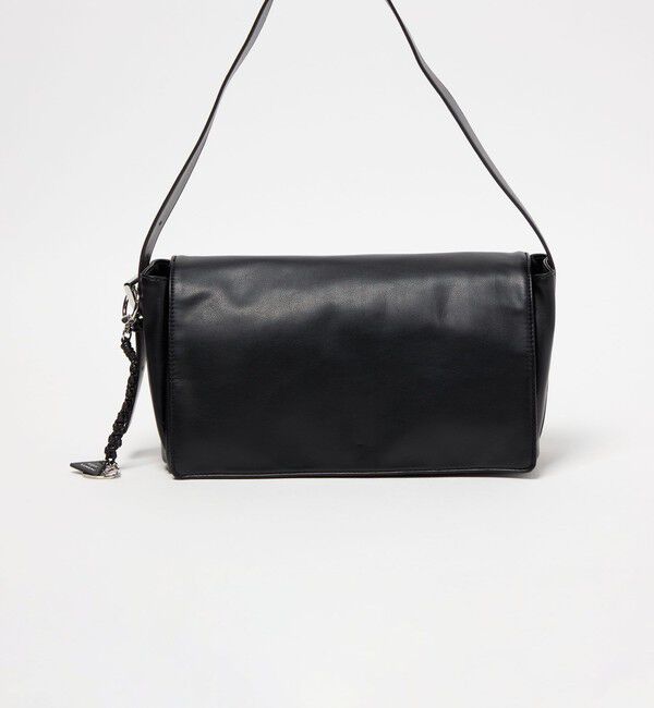UNITED ARROWS green label relaxing「＜COMERU＞COCOON コクーン ショルダーバッグ」|ショルダー・メッセンジャー|
