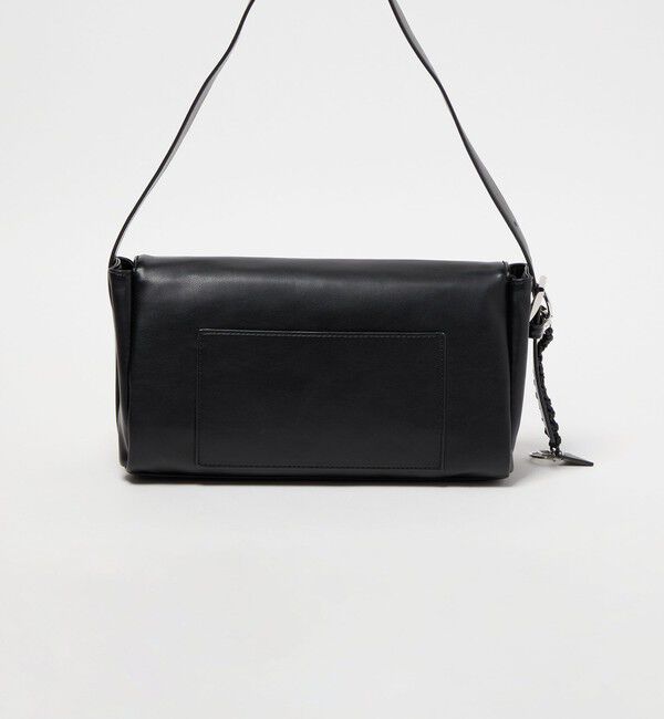 UNITED ARROWS green label relaxing「＜COMERU＞COCOON コクーン ショルダーバッグ」|ショルダー・メッセンジャー|