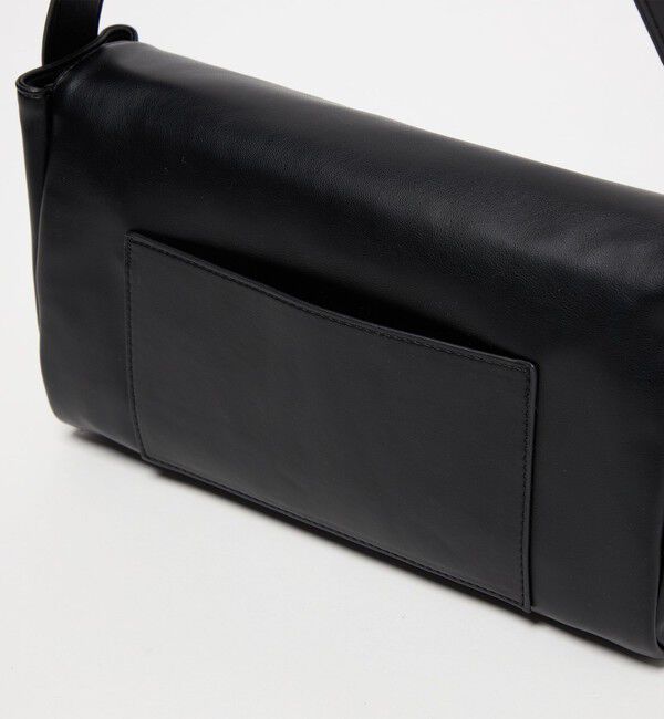 UNITED ARROWS green label relaxing「＜COMERU＞COCOON コクーン ショルダーバッグ」|ショルダー・メッセンジャー|