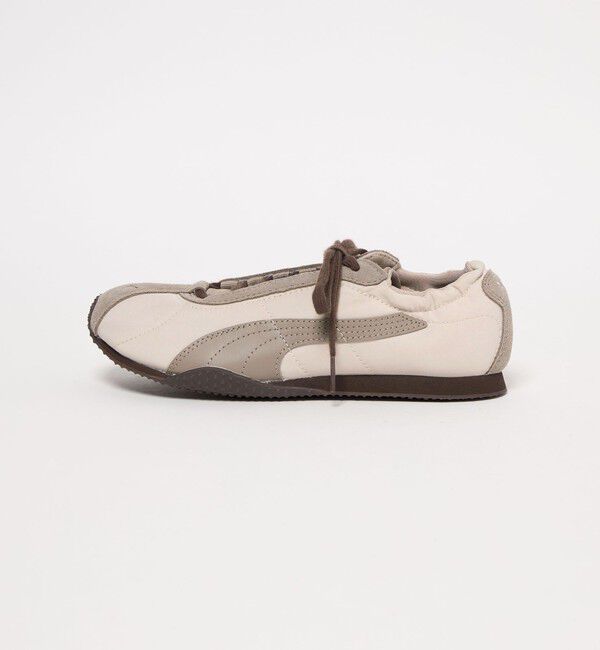 UNITED ARROWS green label relaxing「【別注】＜PUMA＞Hストリート エトワール スニーカー」|スニーカー|