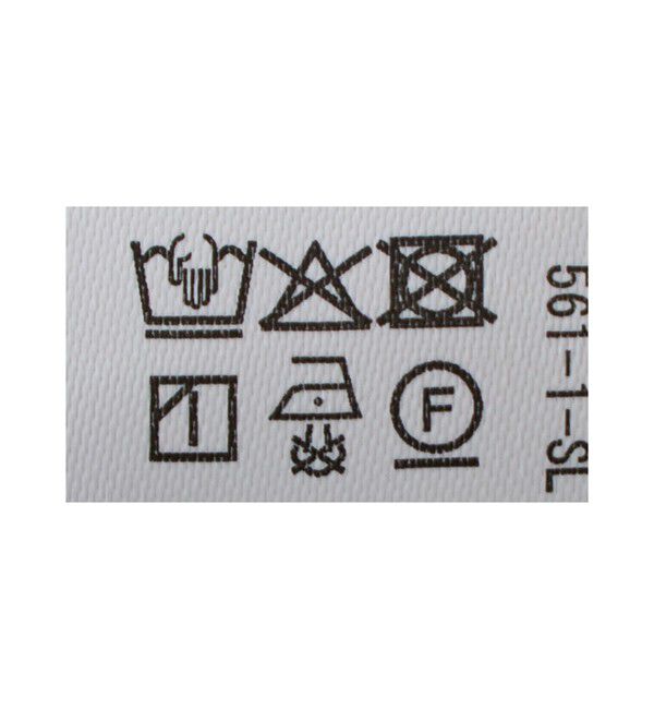 UNITED ARROWS green label relaxing「［size SHORTあり］Daily Chic Iライン スカート ウォッシャブル ストレッチ」|タイト|