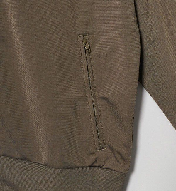 UNITED ARROWS green label relaxing「【国内EXCLUSIVE】＜adidas Originals＞FIREBIRD  ルーズ トラックトップ」|スウェット・ジャージ|