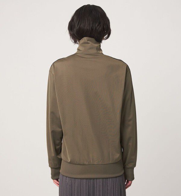 UNITED ARROWS green label relaxing「【国内EXCLUSIVE】＜adidas Originals＞FIREBIRD  ルーズ トラックトップ」|スウェット・ジャージ|