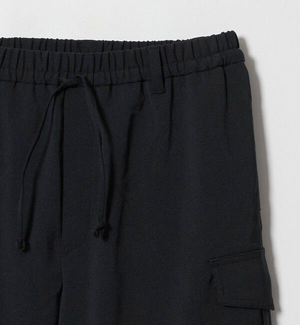 UNITED ARROWS green label relaxing「2WAY カーゴ ワイドパンツ」|カーゴ|