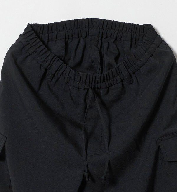 UNITED ARROWS green label relaxing「2WAY カーゴ ワイドパンツ」|カーゴ|