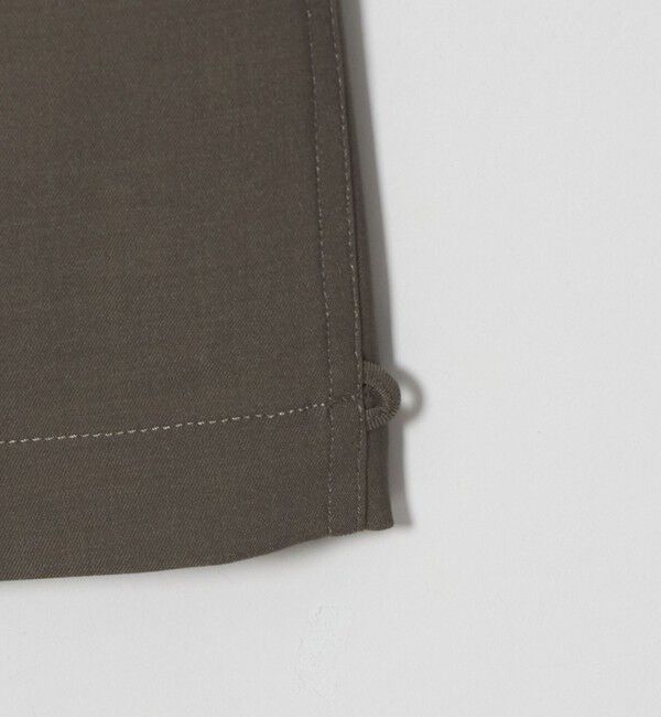 UNITED ARROWS green label relaxing「2WAY カーゴ ワイドパンツ」|カーゴ|