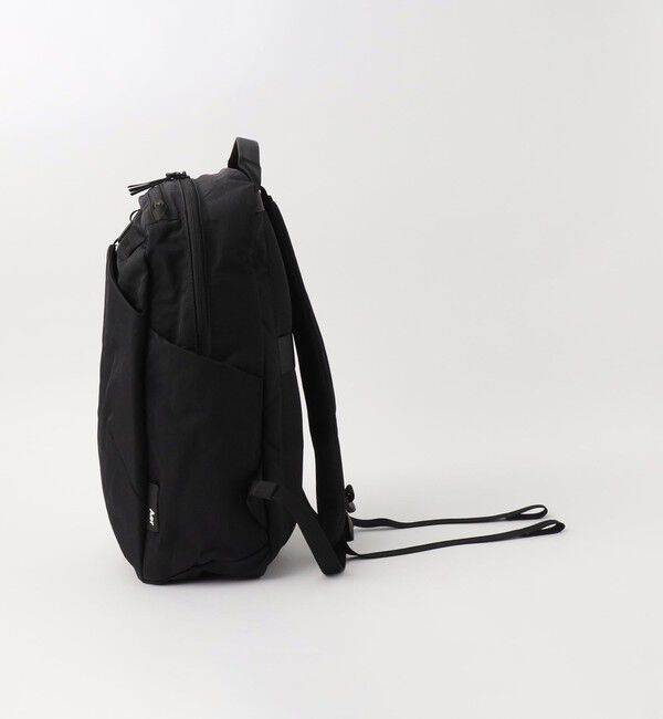 BEAUTY&YOUTH UNITED ARROWS「＜Aer＞ GO PACK2/リュック」|リュック|