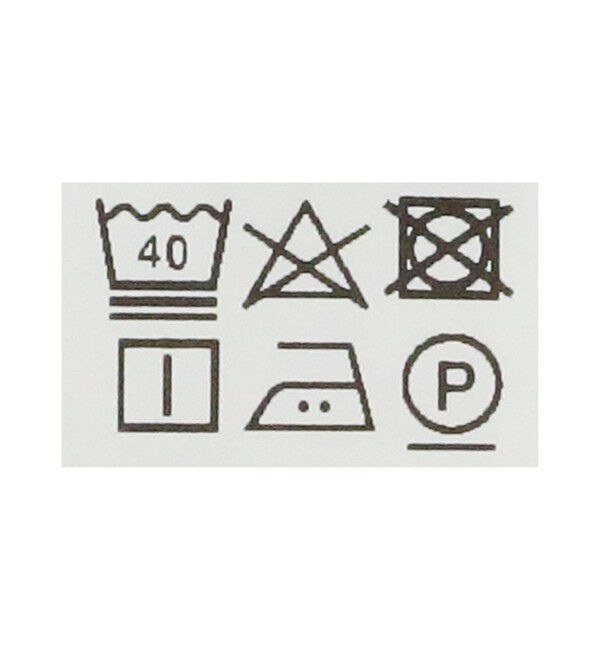 BEAUTY&YOUTH UNITED ARROWS「【WEB限定 WARDROBE SMART】クリア ガスコットン モックネック カットソー【抗菌・防臭】」|Tシャツ・カットソー|