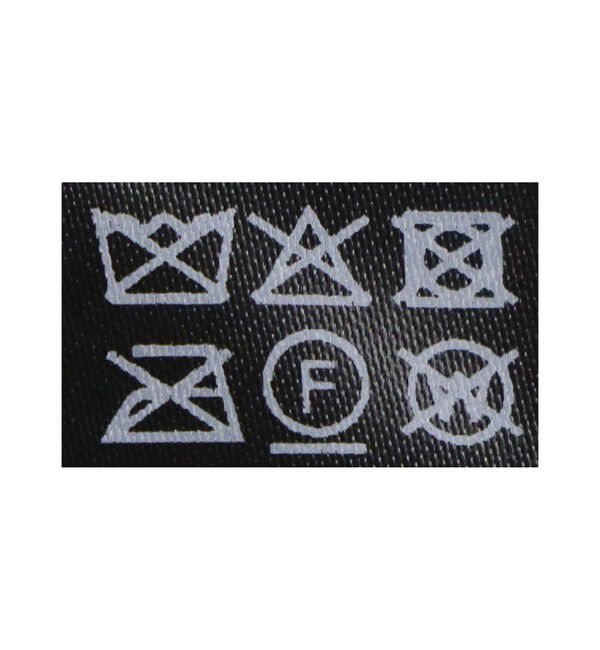 BEAUTY&YOUTH UNITED ARROWS「【WEB限定】ボア&times;フェイクムートン ループボタンジャケット 2WAY」|その他|